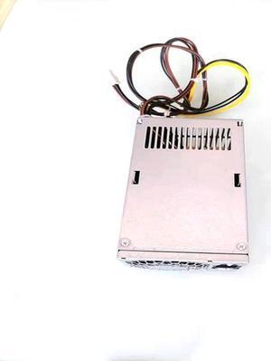 PSU for 280 G4 Pro 600 800G3 4Pin 310W Power Supply D17-310P1A L07305-002 D16-250P2A D16-180P1B PCH023 PCG007 D16-180P1A