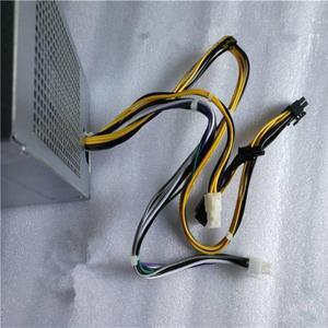 PSU for 3020 9020 T1700 T3620 T3670 8Pin Switching Power Supply 460W H290AM-00 L290AM-00 L290EM-00 AC290AM-00