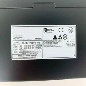 PSU for ATX 500W Switching Power Supply ATX-0650AG2
