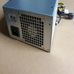 PSU for T20 30 130 140 1700 3620 3670 3671 9020 3020 3977 3967 3980MT 1660TI 1080TI 2070S 2080TI 8Pin Power Supply 685W