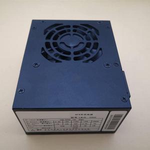 PSU for ITX SFX A4 550W Power Supply LMJD-5500