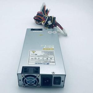 PSU for FSP -5V 1U 250W Power Supply FSP250-601U