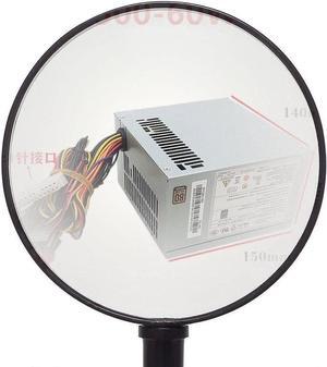 PSU for FSP ATX 500W Power Supply FSP500-60WSA