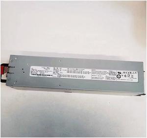 P720 P740 P750 P770 P780 Power Supply for 1925W 00E7185 00E7237 00E8277 00J0439 7001599-J000