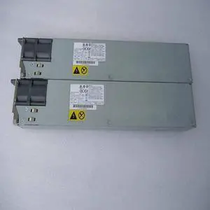 Almost PSU for Acbel 750W Power Supply FS8005