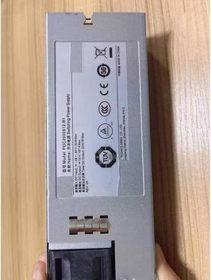 PDC2000S12-B1 for Server Power Supply 2000W