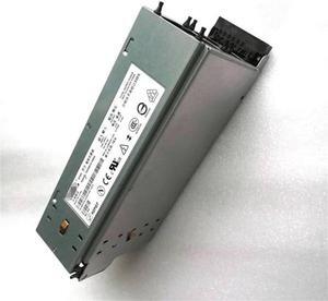 7000815-0000 AA23290 for PE2800 server 930W redundant power supply