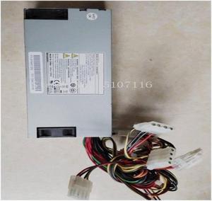for FSP400-60EVF 1U Power supply 400W industrial grade server Power supply