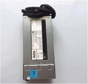 for for T430 T420 T320 Power supply AC450E-S1 OT7MF2 450W server Power supply