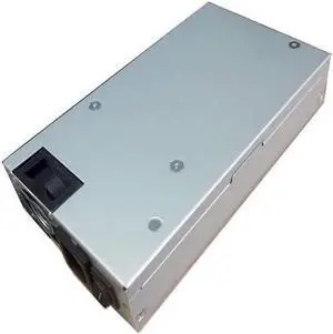 PSU for 80plus Flex NAS 1U 400W Switching Power Supply ENH-1940 HK320-93FP HK250-93FP