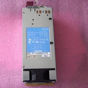 Almost PSU for ML350G4 725W Switching Power Supply PS-3701-1C 406413-001 382175-501