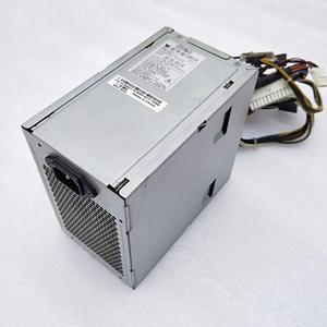 PSU for Precision 1430SC 490 690 750W Power Supply N750P-00 H750P-00 NPS-750AB A U9692 MK463 W7508F3W