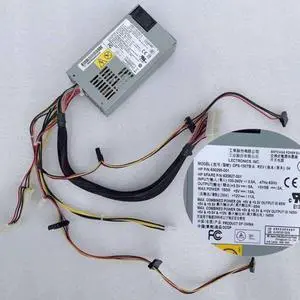PSU for FSP Replace Small 1U 150W Switching Power Supply DPS-150TB A 630295-001 620827-001