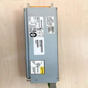 PSU for Sun N240 V240 400W Power Supply AA23650 AA22770 300-1674 300-1568 300-1846