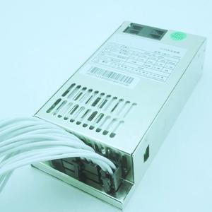 PSU for ITX Flex Small 1U K39 500W Power Supply LMJD-5000