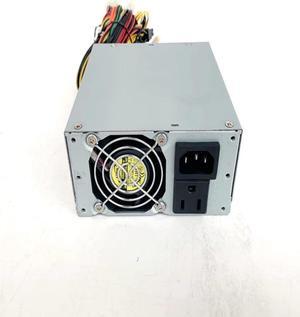 PSU for SFX MATX 350W Power Supply SS-350SFE