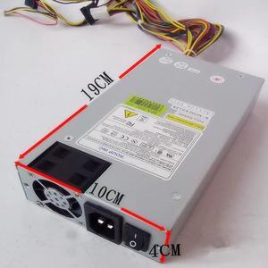 PSU for FSP Standard 1U 250W Power Supply FSP250-50PLB