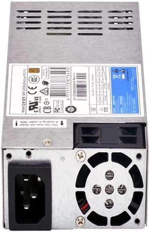PSU for 80plus Bronze Flex 1U 250W Power Supply SSP-250SUB SS-200SU