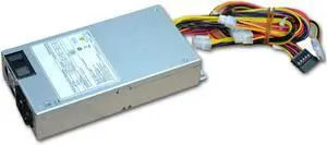 PSU for FSP 1U 250W Power Supply FSP250-60WS1