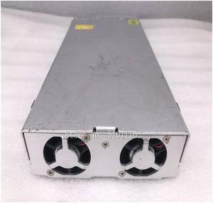 for 48V switching Power supply HF480W-SC-53.5 480W 53.5V 9A wide voltage 45-60V adjustable