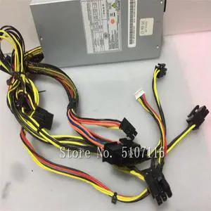ATX350-50HUA 350W dedicated large 1u server Power supply