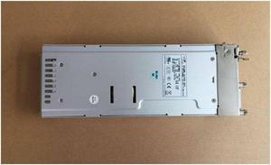server power supply for M1W-6500P 500W server power supply