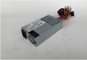 for Enhance 1U 150W Power Supply ENP-7015B ENP-7015D