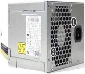 PSU for H530 M8400T TS140 14Pin 310W Power Supply PCC001 PCB033 HK380-16FP FSP280-40PA PCE021 FSP310-40AGBAA