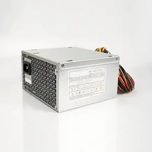 PSU for Rated 400W Peak 500W Switching Power Supply HK500-12FP S1