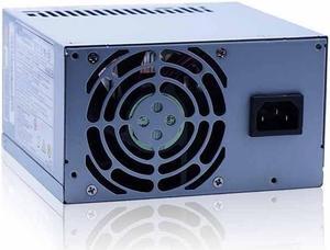 PSU for 320W Switching Power Supply FSP320-60EGA PC6001 PC9008 HK380-12GP DPS-280FB 45j9431