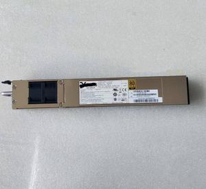 YM-2651B 650W Server Power Supply for C200M1 C210M1