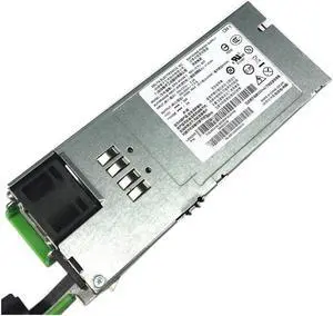 Server Power Supply DPS-450SB C 450W 12V 36A Can be Connected to The Mine