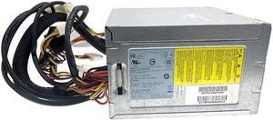for ML110G7 644744-001 629051-001 S10-350P1A 350W Server Power Supply