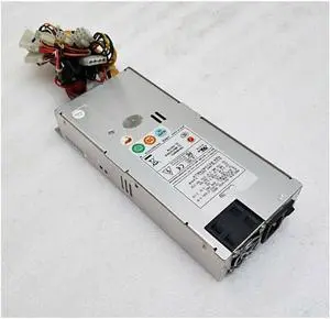 for P1H-6400P() 1U 400W Server Power Supply