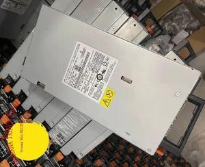 7001581-J000 for Network Power Supply for Building-in 7001581-J002 69Y5850 69Y5851 MAX 2500W 2748W