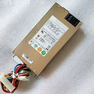 PSU for POS 1U at 12Pin 200W Switching Power Supply P1U-6200P