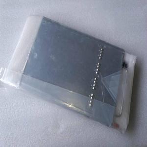 PSU for PowerVault MD1120 485W Switching Power Supply D485P-S0 DPS-485AB A F884J TK365