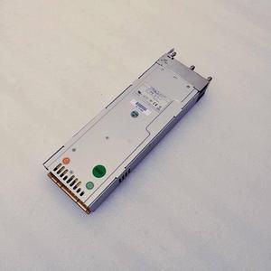 PSU for R520 G6 650W Switching Power Supply M1L-5650P3 36001041
