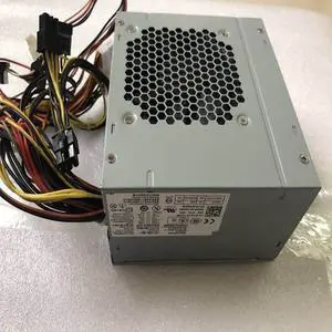 PSU for 8100 8300 8500 8700 8910 460W Power Supply HU460AM-01 HK560-18FP AC460AD-01 D460AN-01 DPS-460DB-7 A
