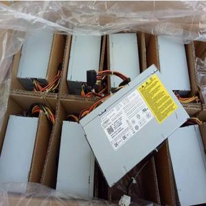 PSU for 570 545 580 2010 300W Power Supply 0YG01M 06R89K 09V75C 0GH59P 0P980D DPS-300AB-35 B 0CD4GP PS-6301-6