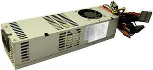 PSU for Bubalus TFX S0203 S0204 S0206 S0207 S0205 150W Power Supply PC150NCQ PC150NCA PC150NC1 HD-0060NC1 PC180 PC180LAA