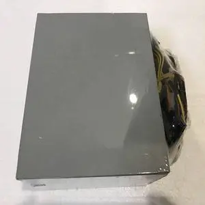 PSU for 7100 8100 8300 8700 460W Power Supply D460AM-02 H460AD-00 WC1T4 DM1RW D460EM-00 PC9004 ATX0460AWWB