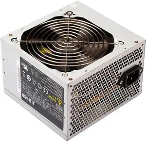 PSU for Top Grade 350 ATX I5 I7 Power Supply for Desktop Mainframe 350W Switching Power Supply PCD022