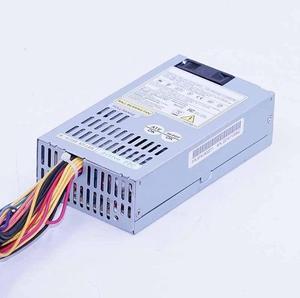 PSU for FSP NAS Flex Small 1U 200W Power Supply FSP200-50PLA FSP180-50PLA FSP200-50GUB GPS-200DB B FSP180-50PLF