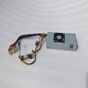 PSU for AI0 ATX E200 1U 220W Switching Power Supply DPS-220BB C GW-FLX220A