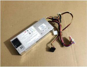 for PWS-201-1H 200W SP262-1S SP261-1S SP202-1 1U Power Supply