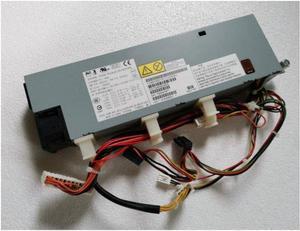 X3250M4 Server Power Supply 300W 81Y6301 69Y5537 00J6070
