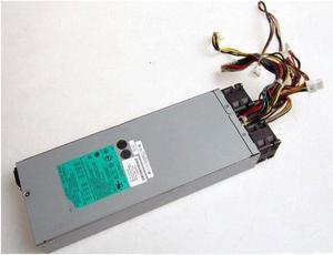 for DL320G5 432932/432171-001 PS-6421-1C- 420W Server Power Supply