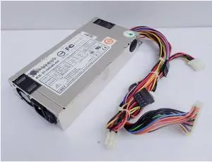 for ST-250UAG-05E 1U 250W Server Power Supply