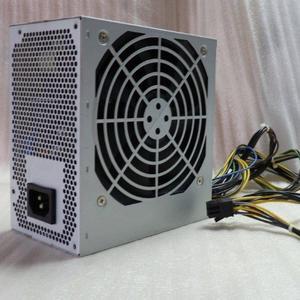 for FSP500-50AAGA FSP500-50AGPAA Power Supply